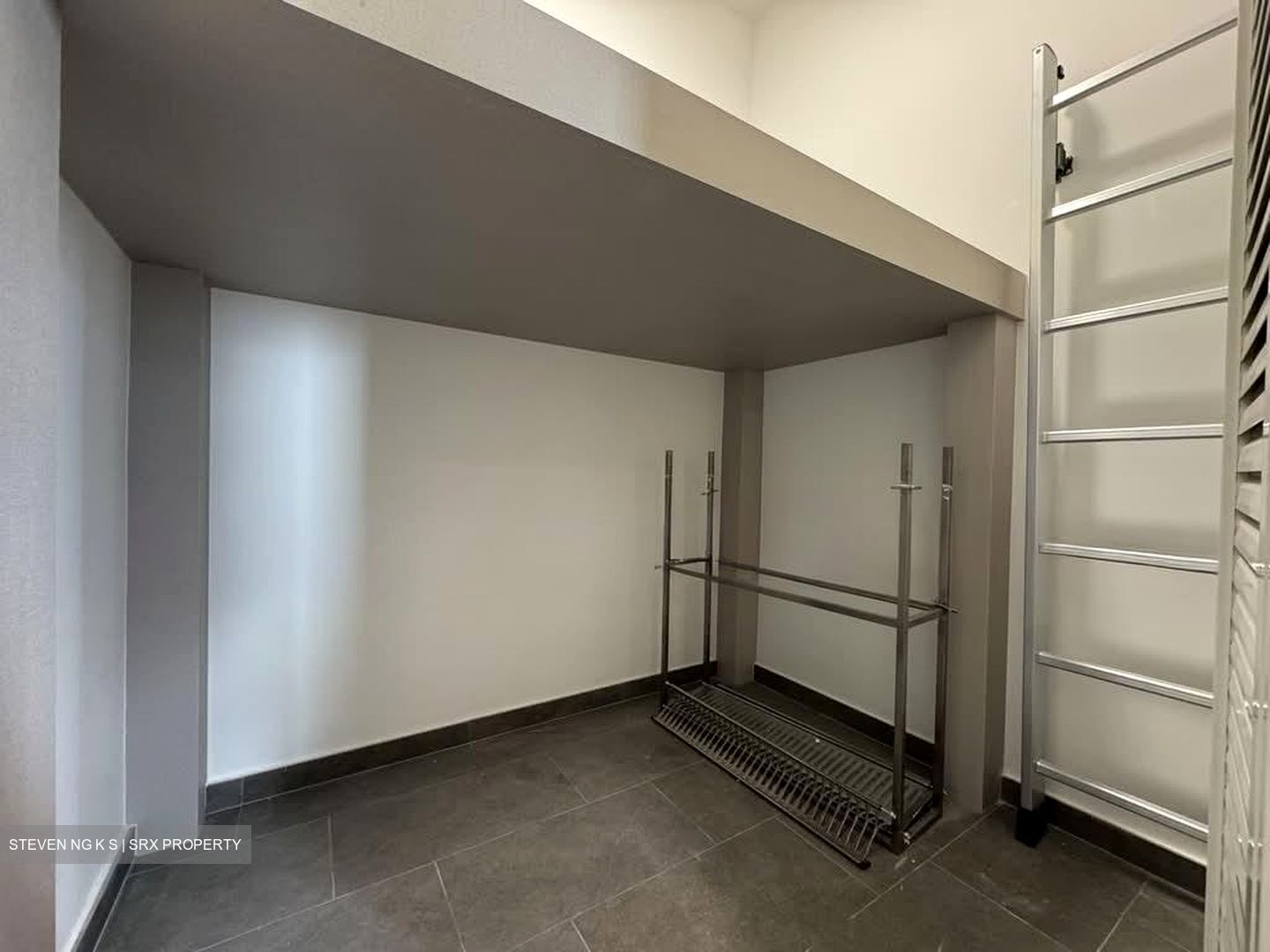 Midtown Modern (D7), Apartment #610368681
